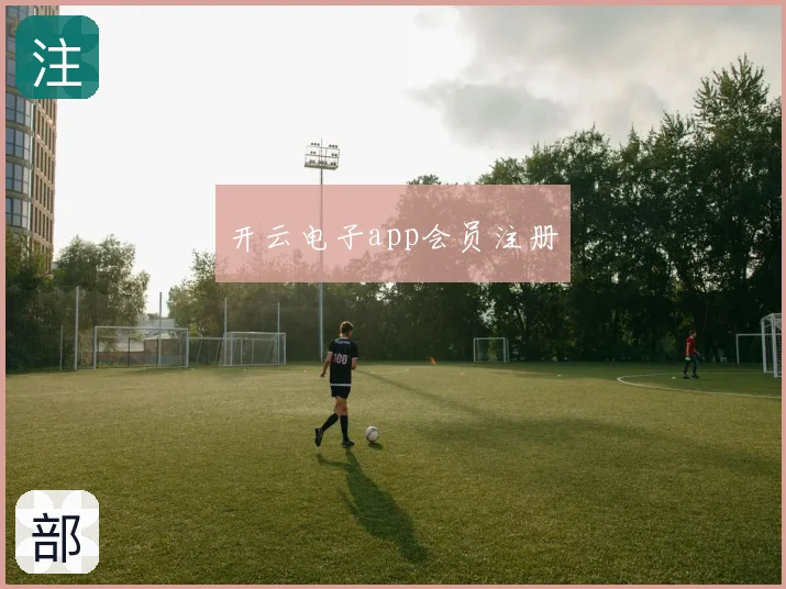 开云电子app会员注册